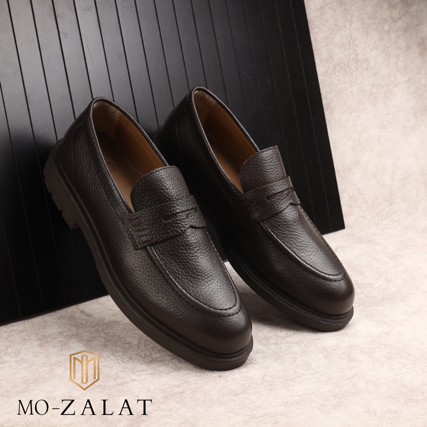 CODE:M120
