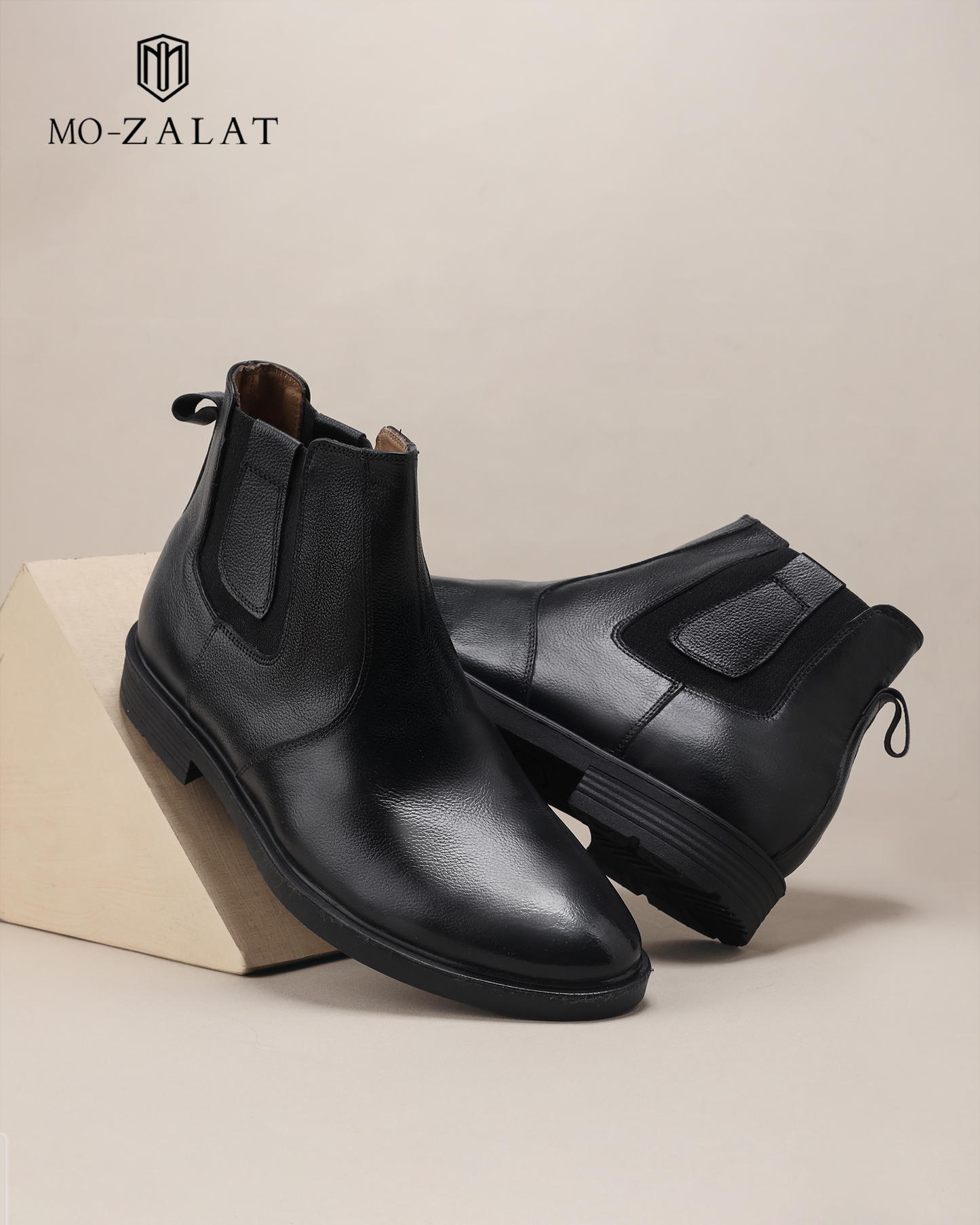 CODE:MB2612
