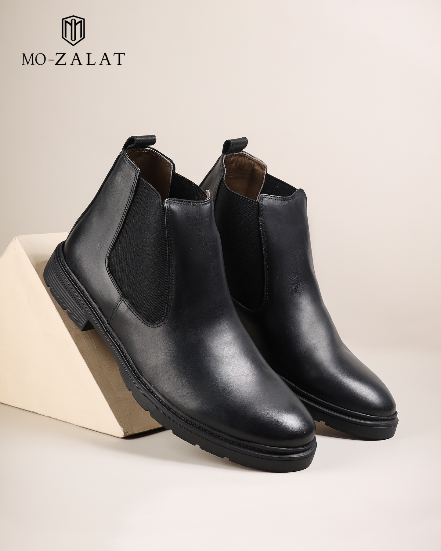 CODE:MB2012