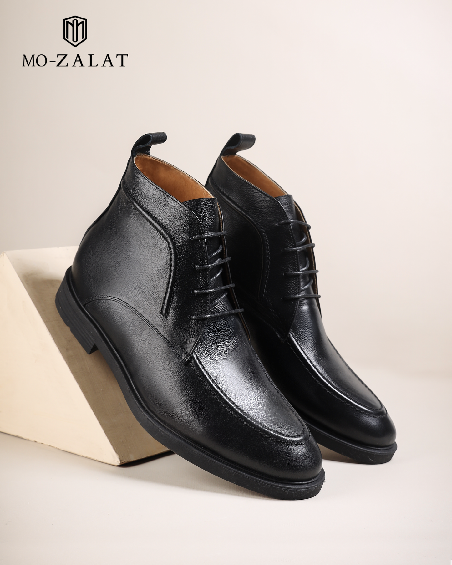 CODE:MB2025