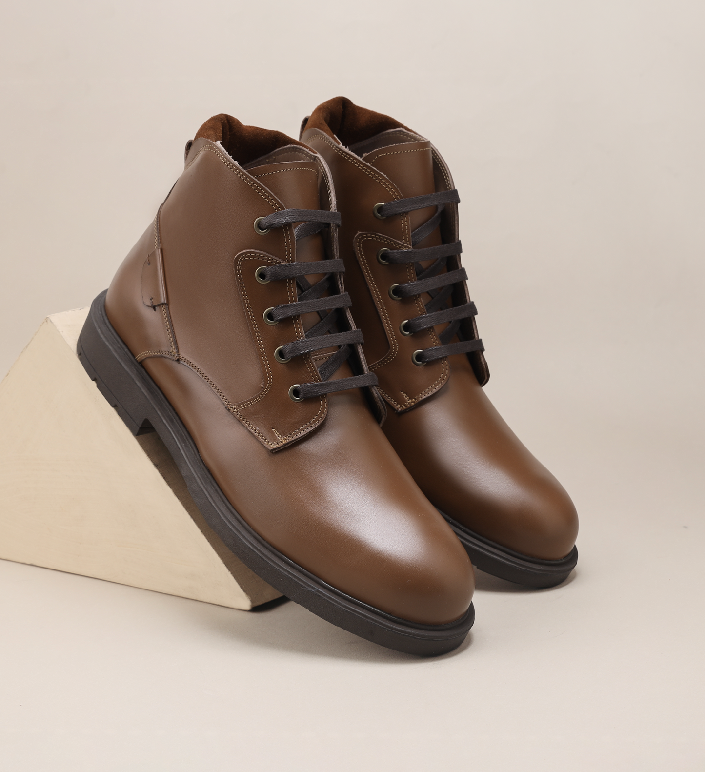 CODE:MB1015