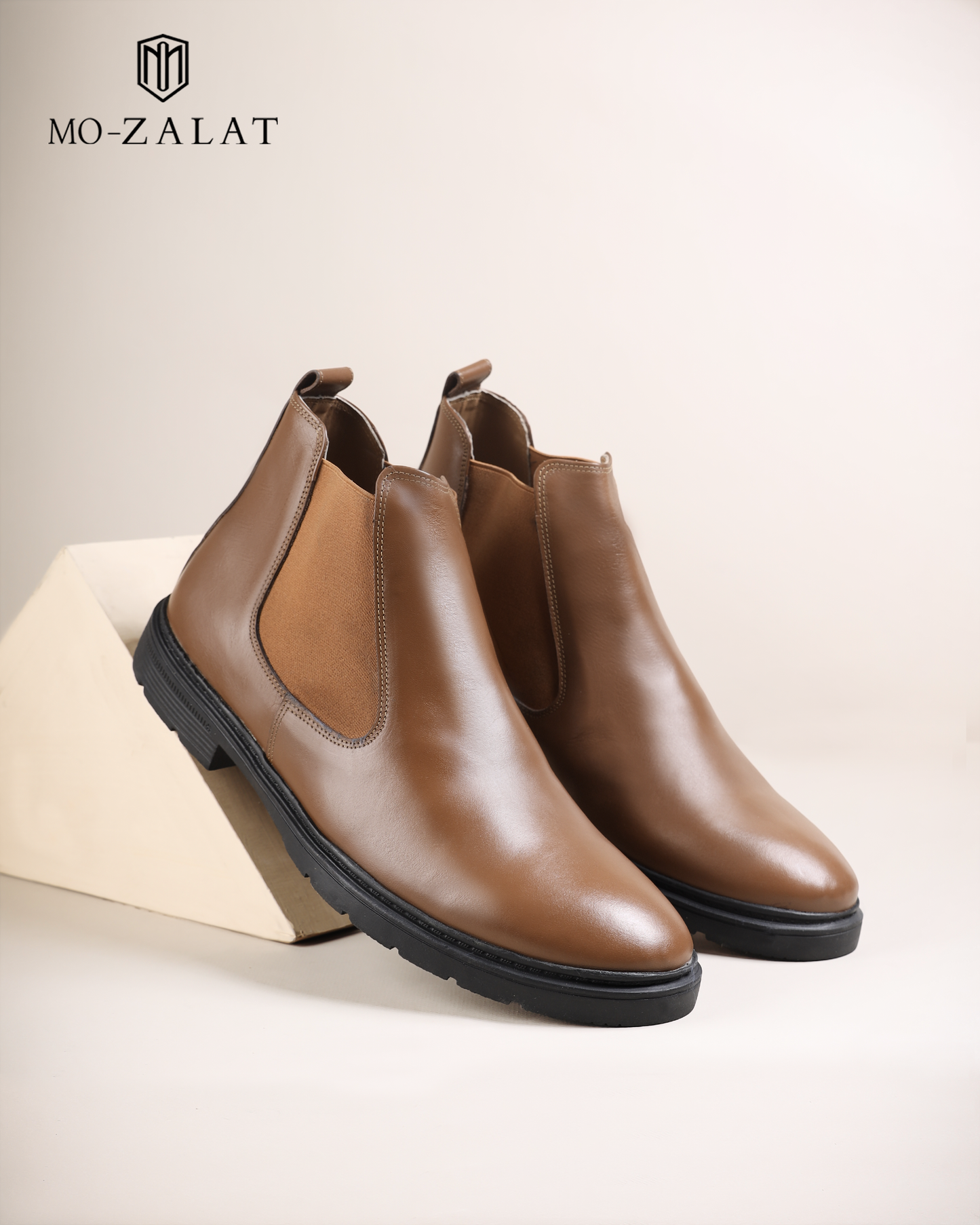 CODE:MB2012