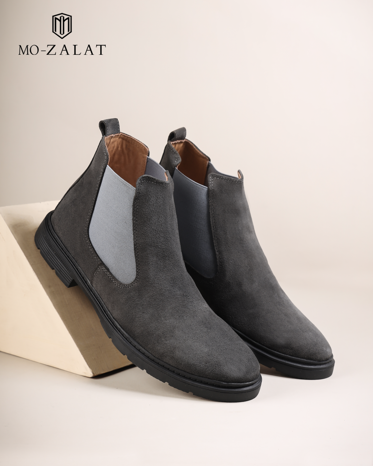 CODE:MB2012