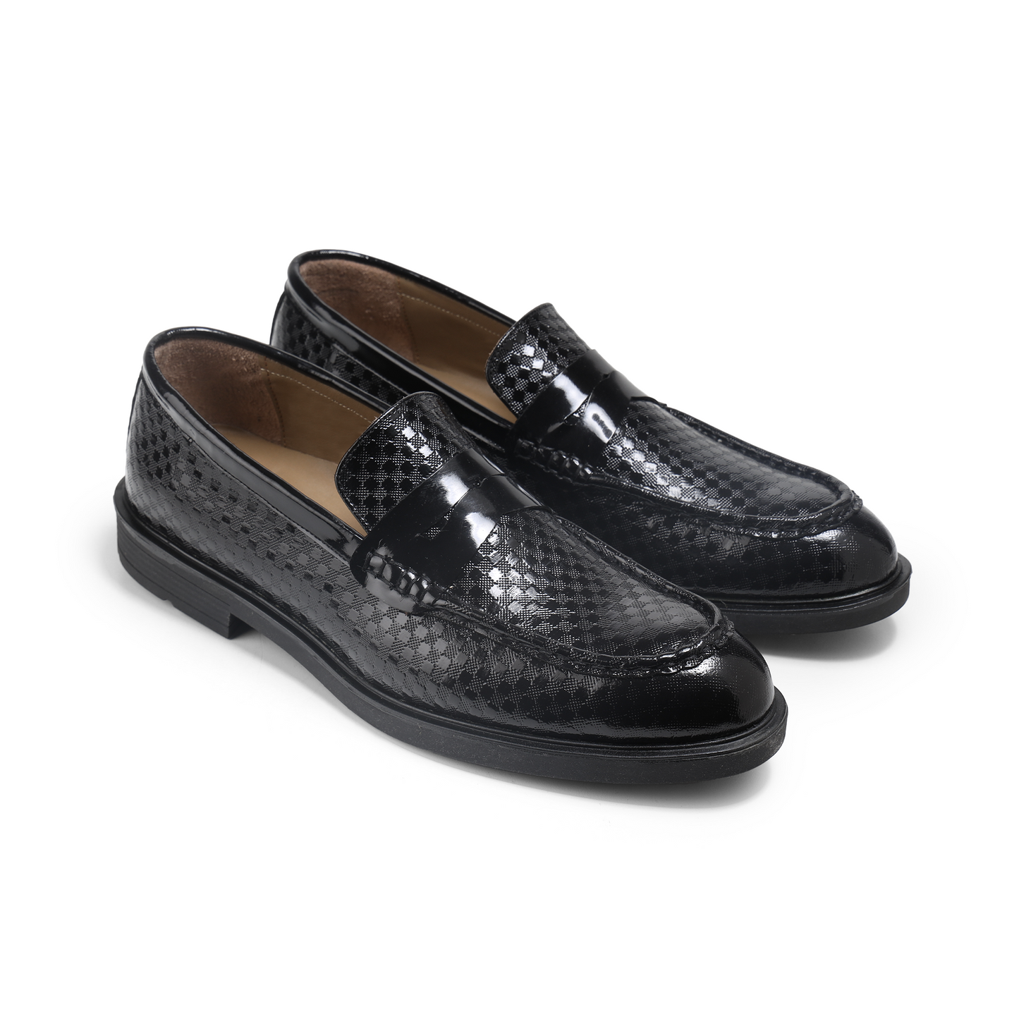 CODE:M100