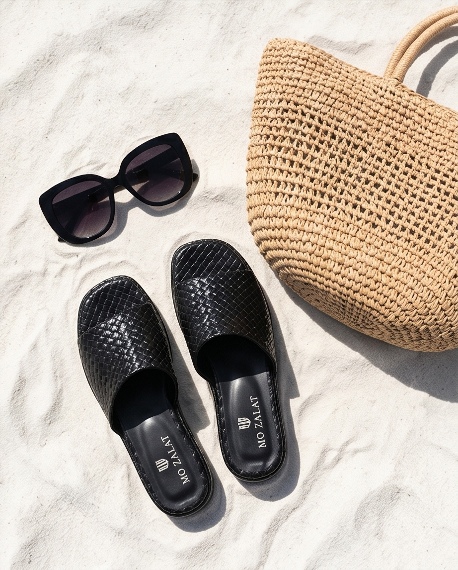 Code:W380 Black