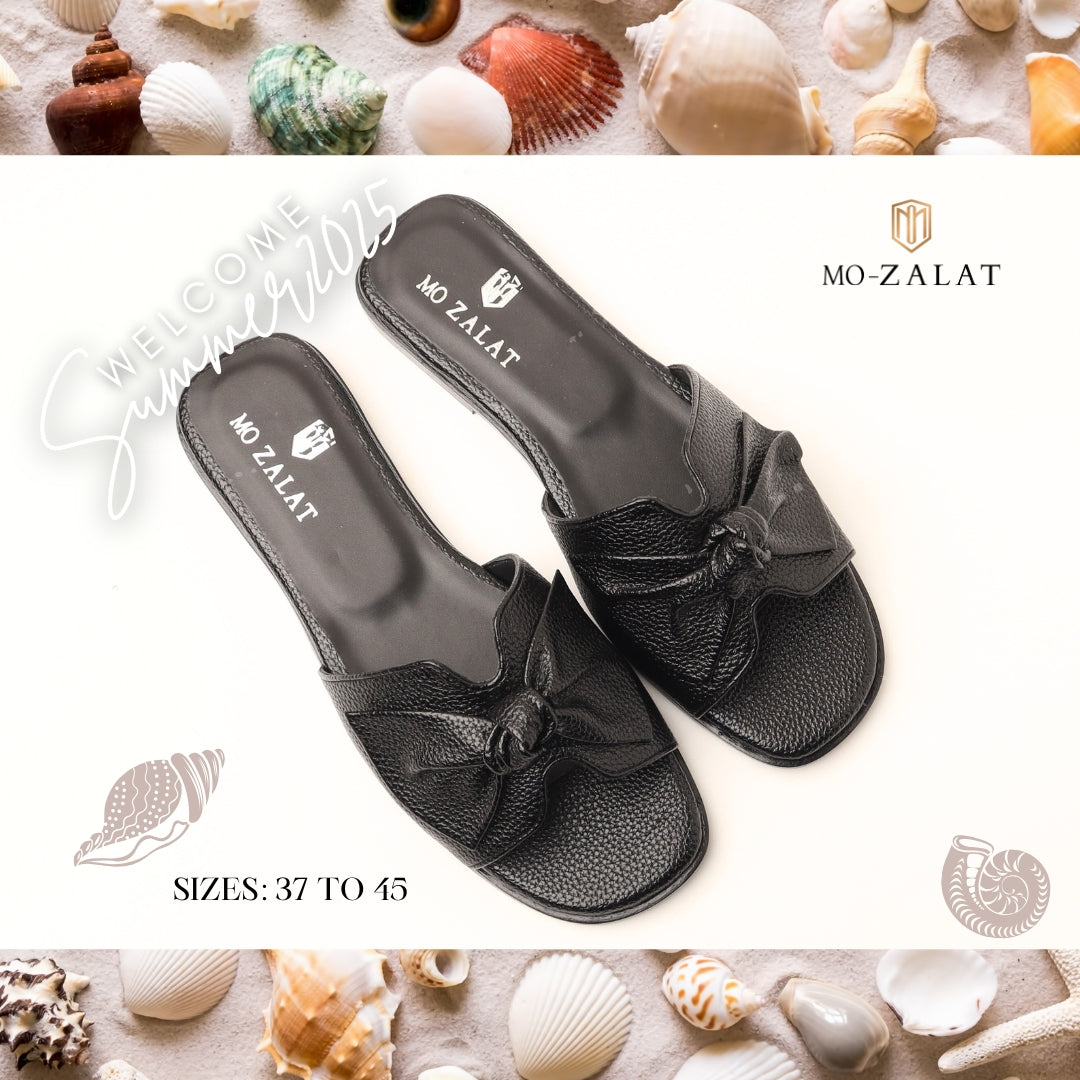 CODE:W81