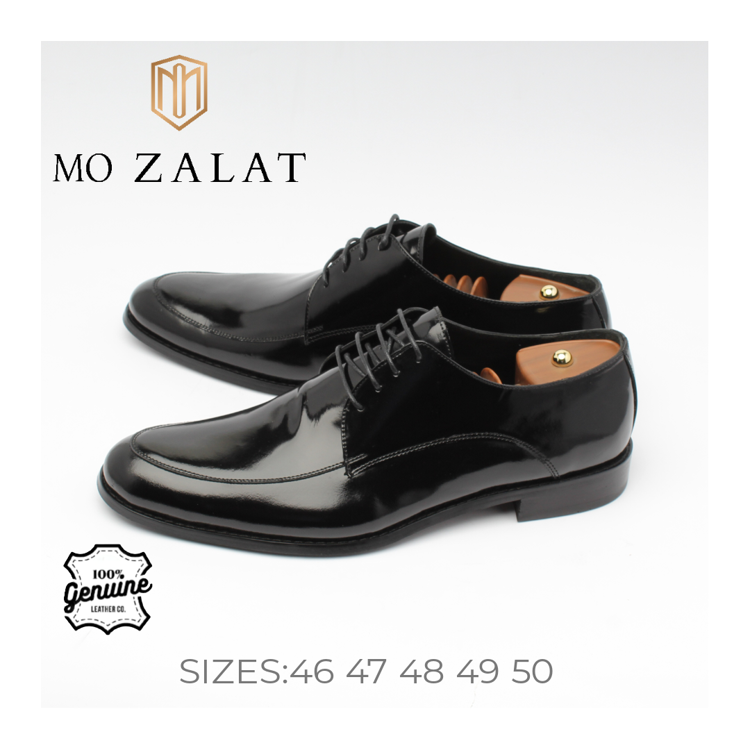 CODE: M109