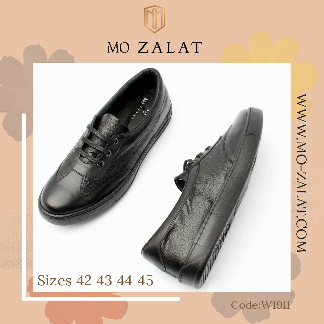 CODEW1911 Mo zalat