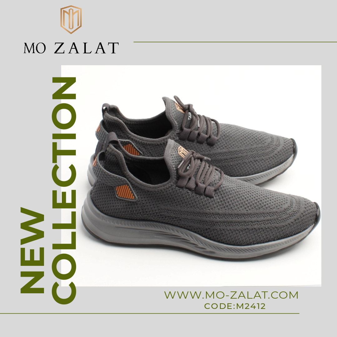 CODE:M2412