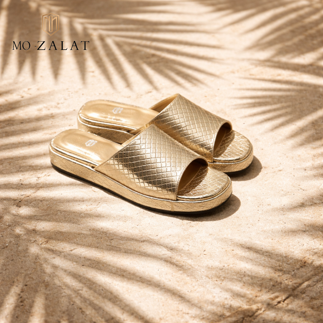 Code:W380 GOLD