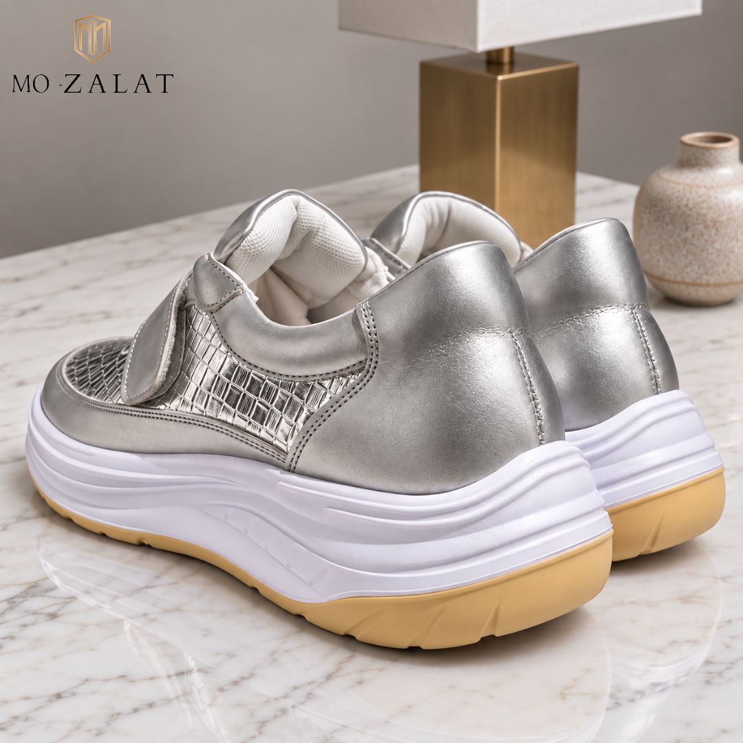 Code:W450-Silver