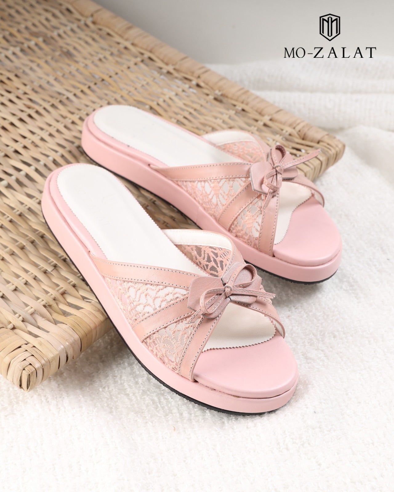 CODE: W40