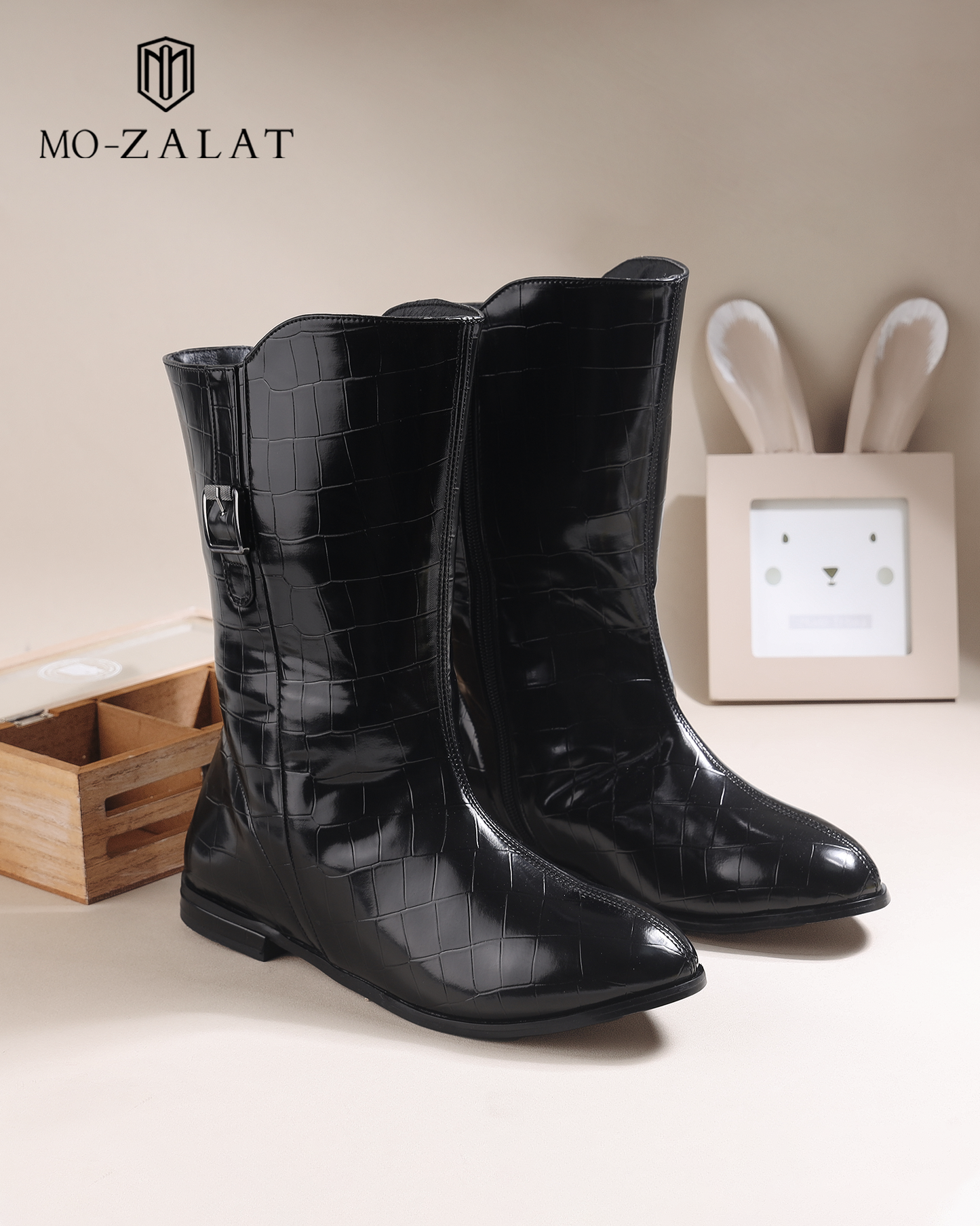 CODE:WB500
