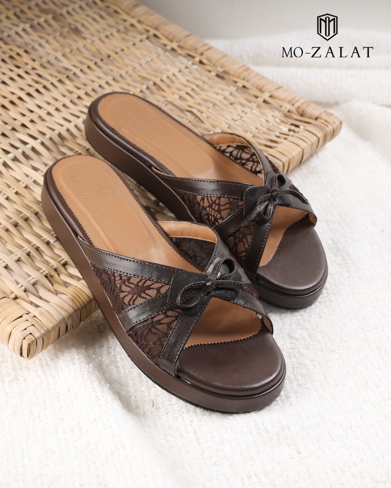 CODE: W40