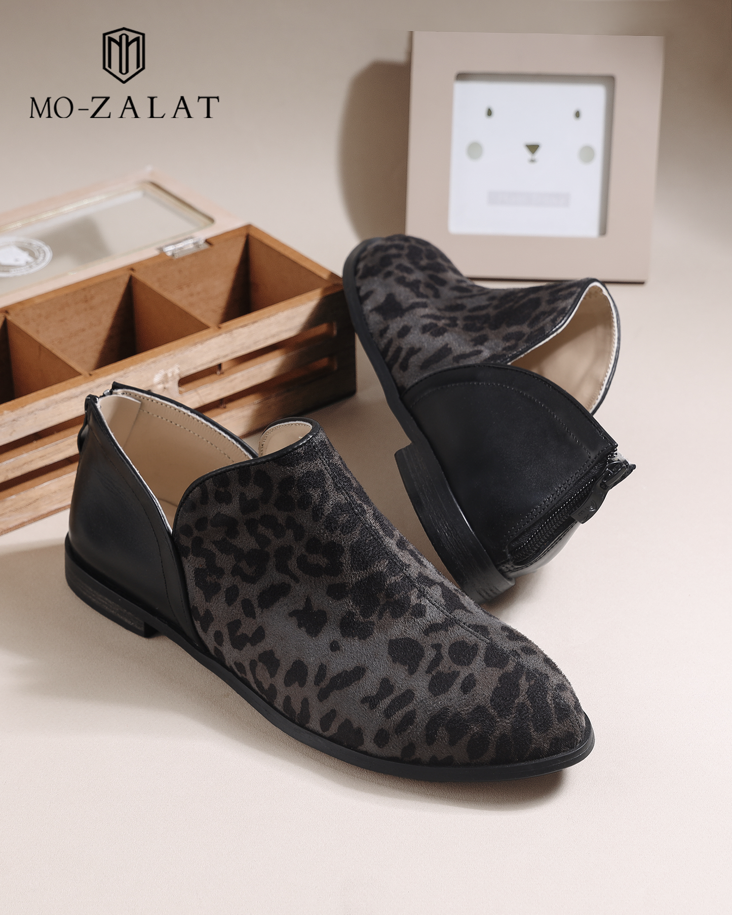 CODE:WB2040