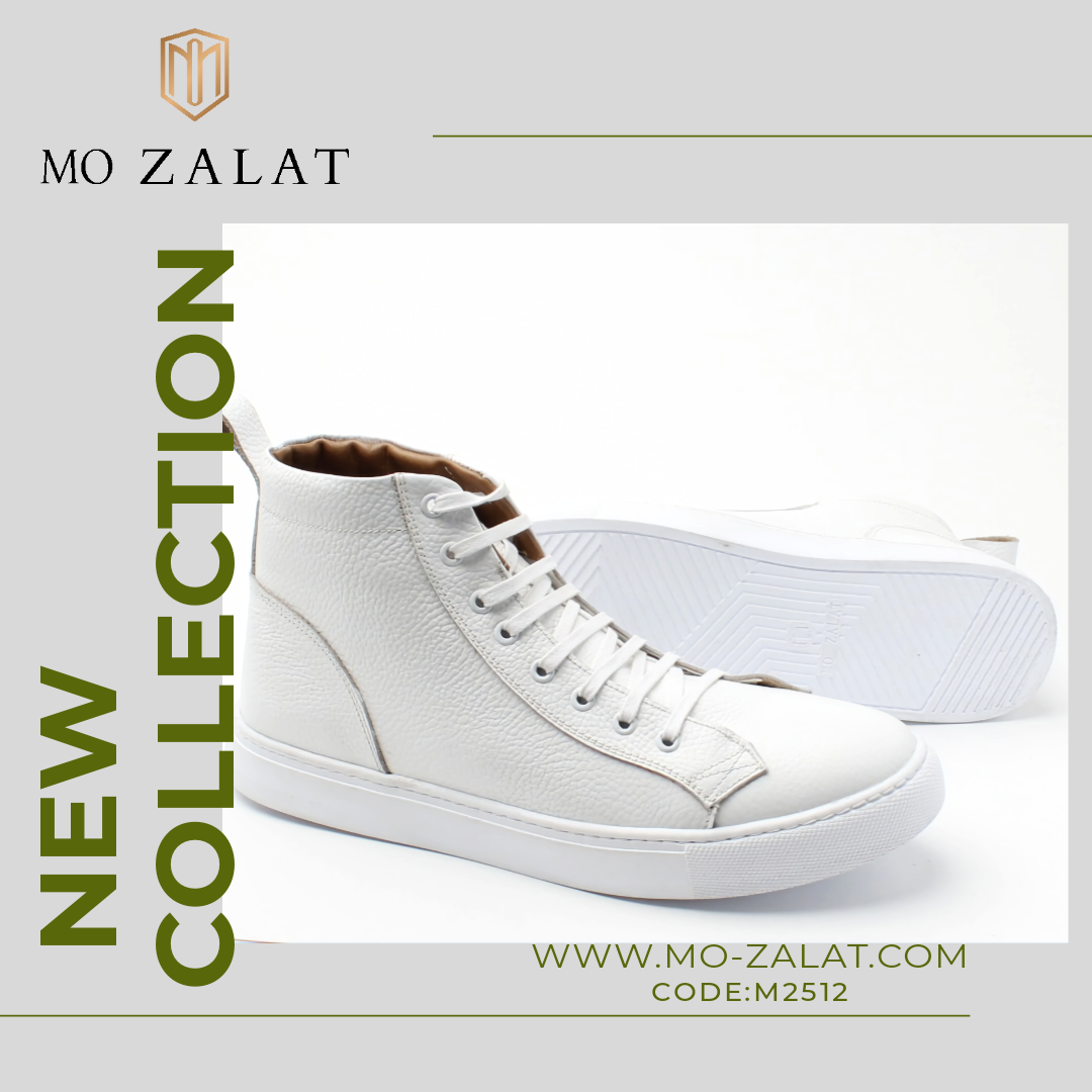 CODE:M2512