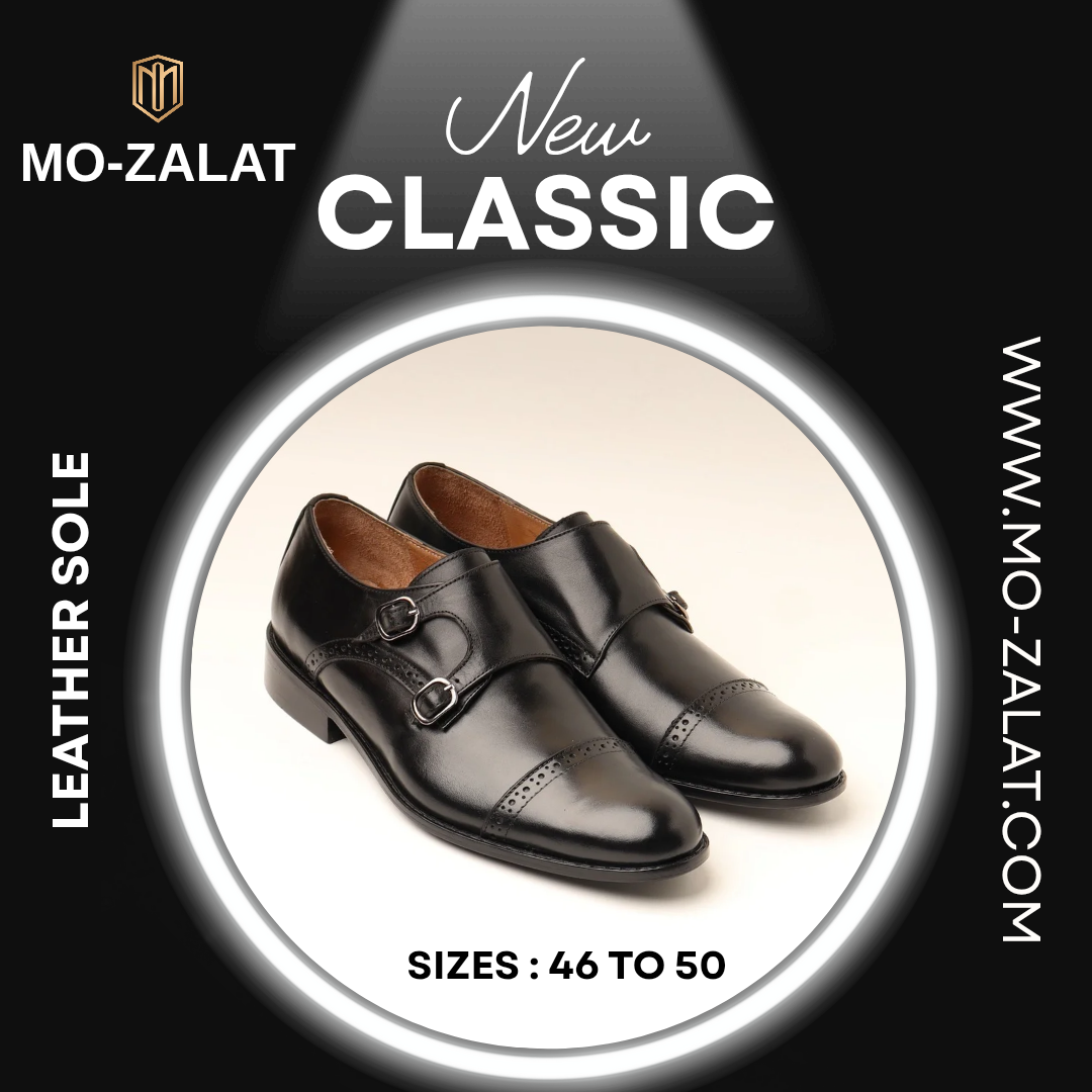 CODE:M626