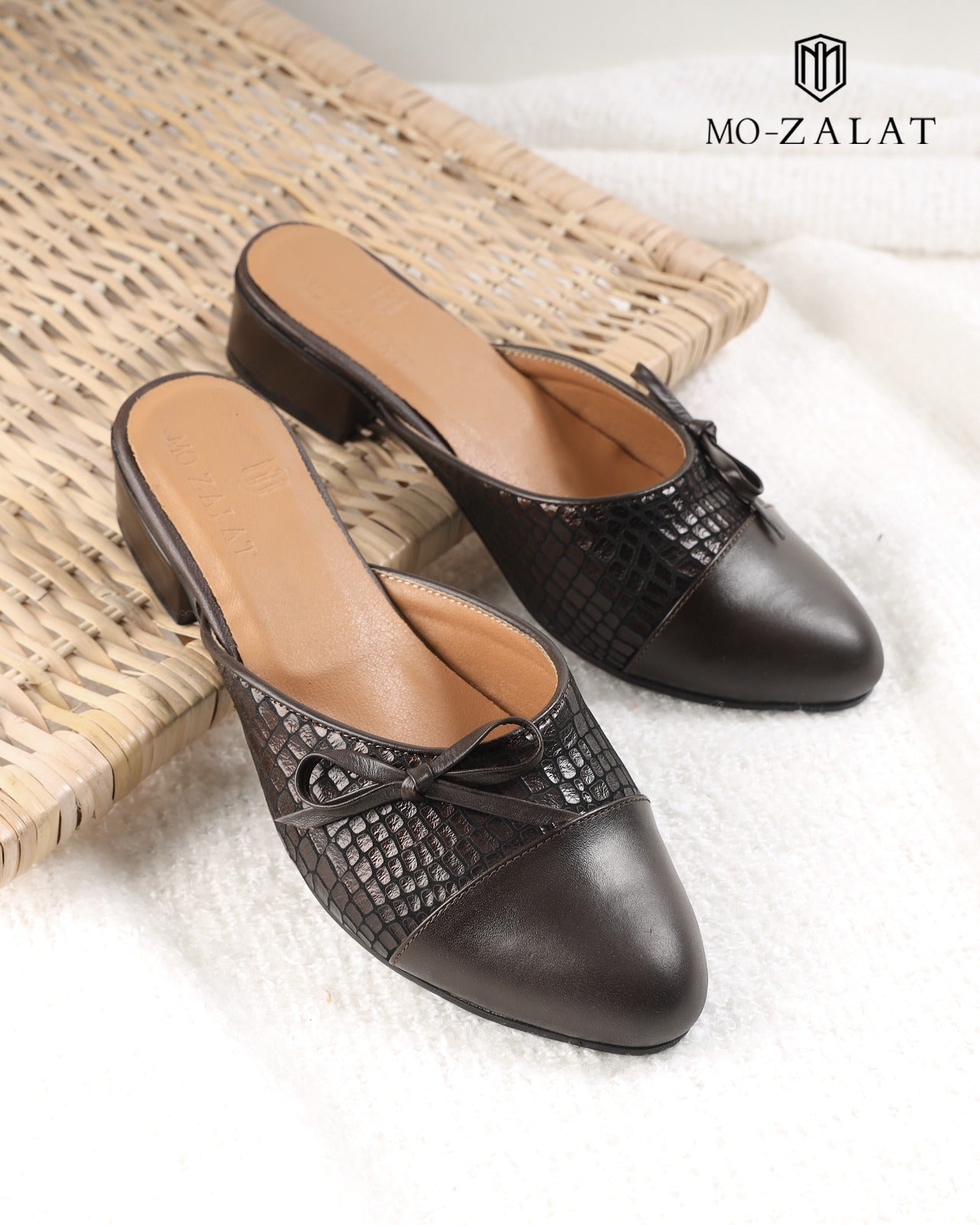 CODE:W25
