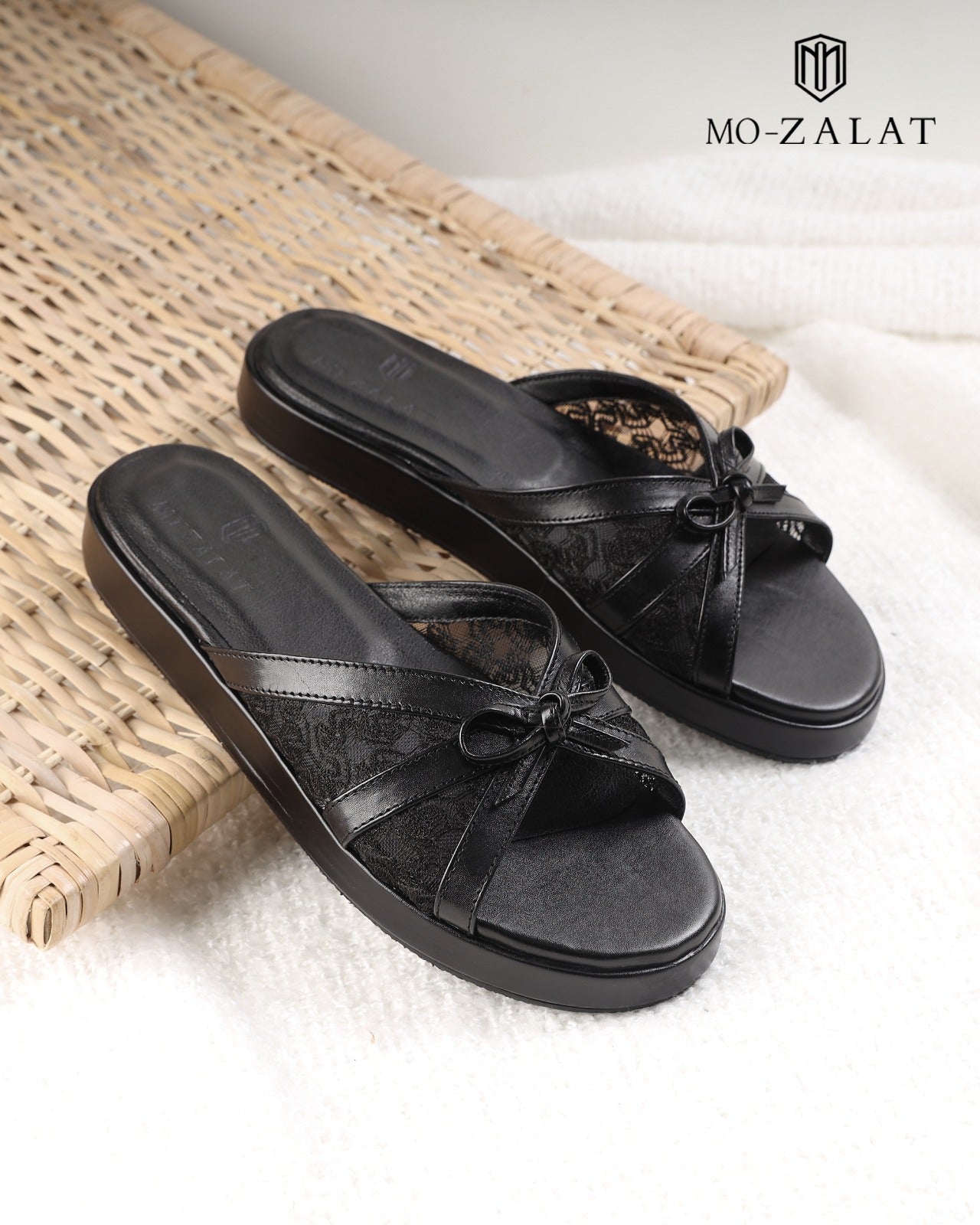 CODE: W40