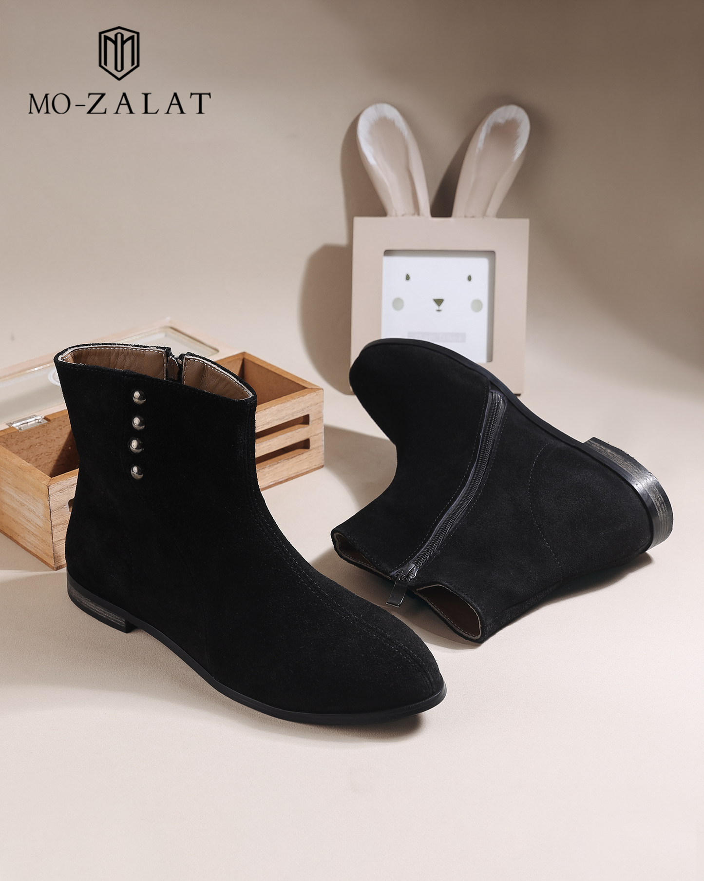 CODE:WB1224