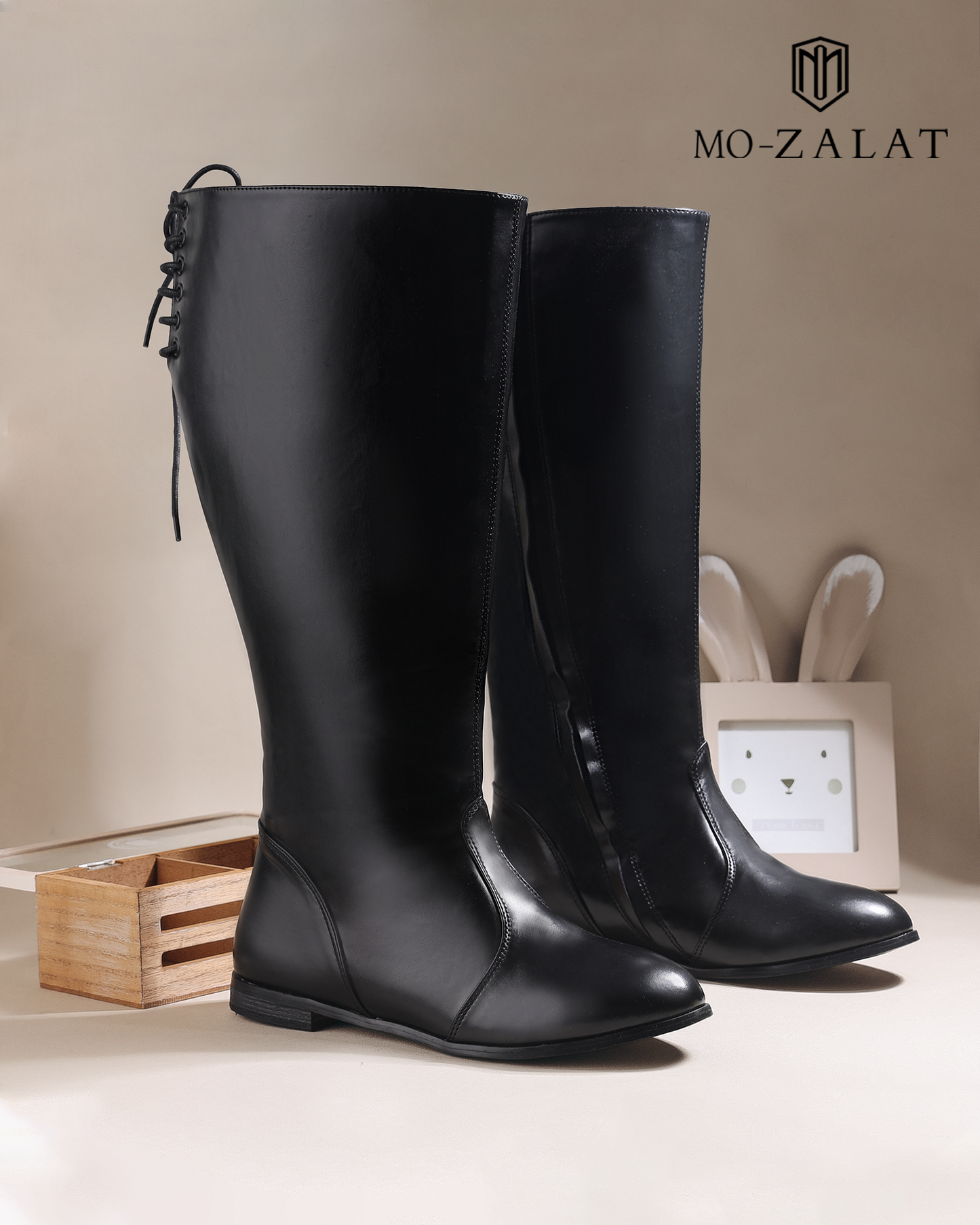 CODE:WB301