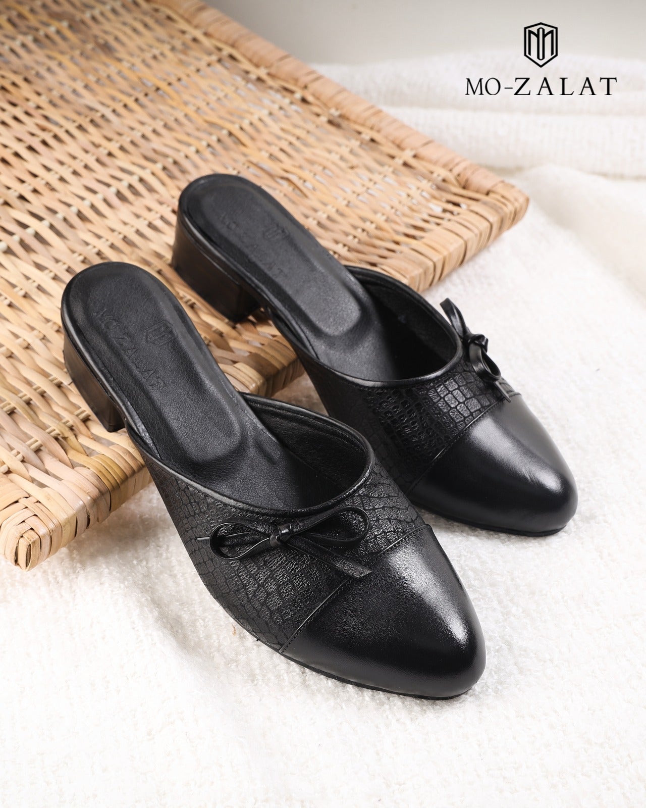 CODE:W25