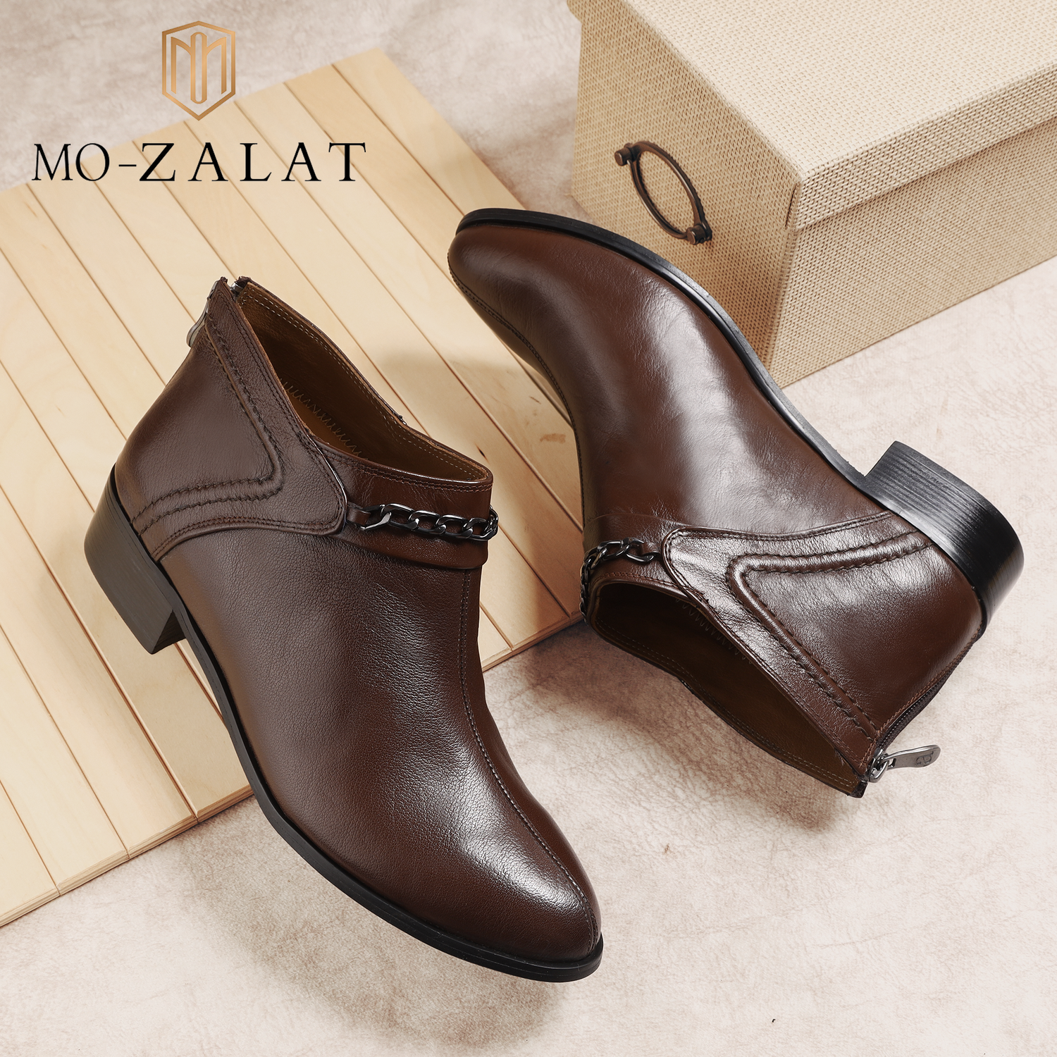 WOMEN  SHOES COLLECTION