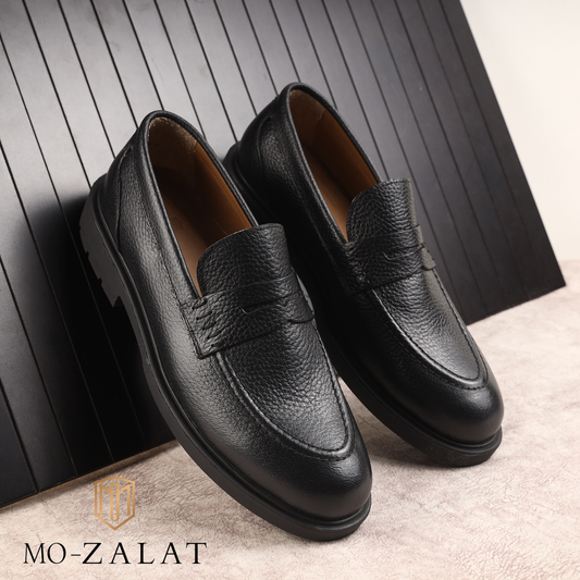 CODE:M120