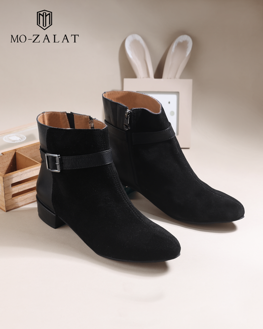 CODE:WB1204
