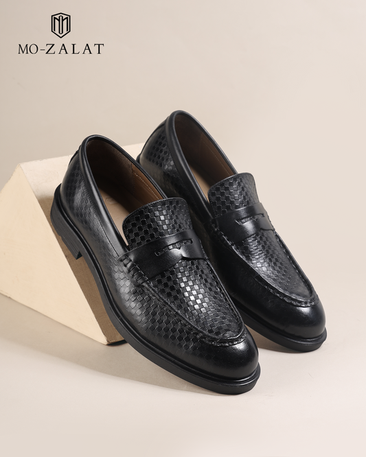 CODE:M100
