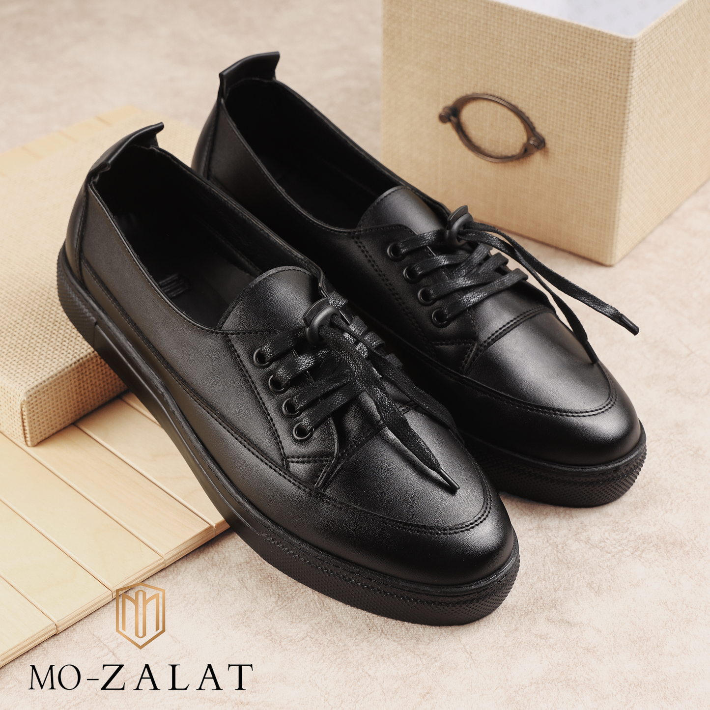 CODE:W1002
