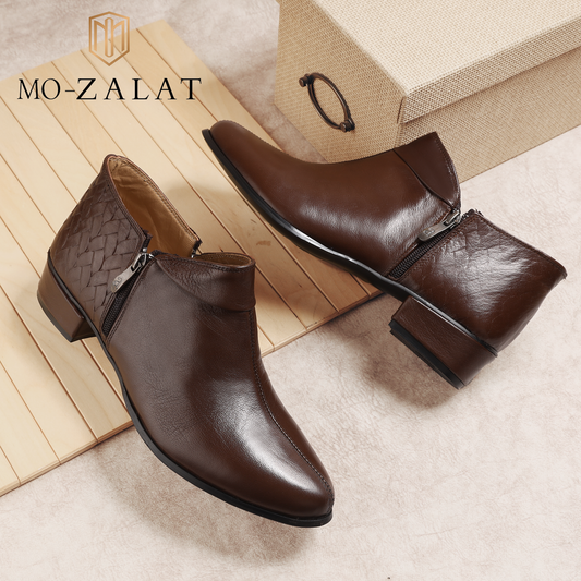 CODE:WB2311