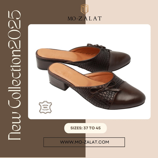 CODE:W25