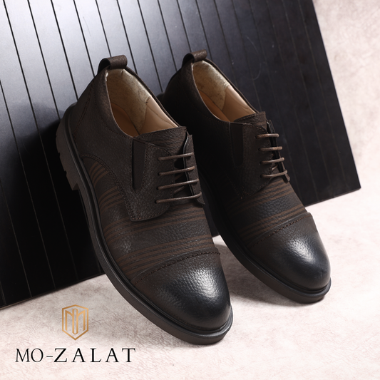 CODE:M825