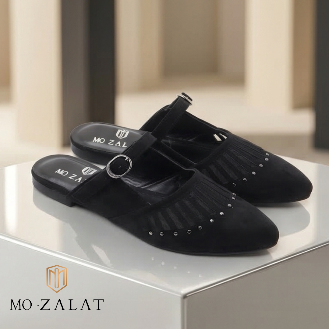 CODE:W210