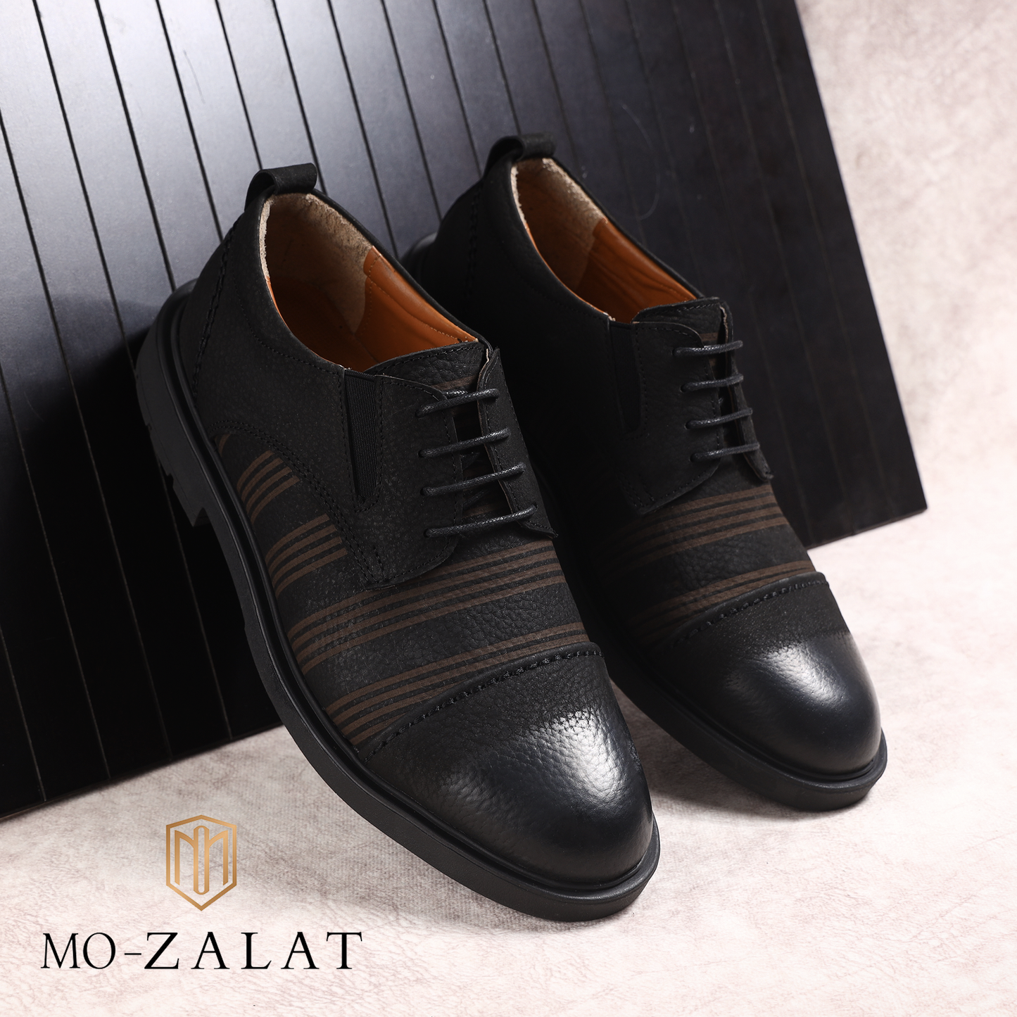 CODE:M825