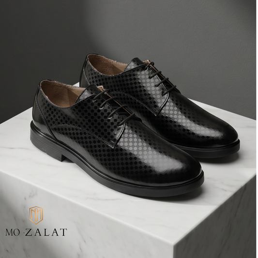 CODE:M903