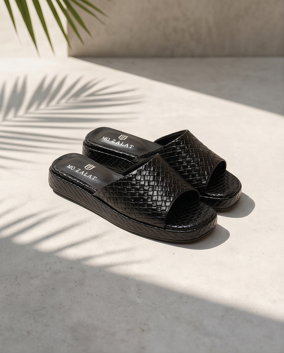 Code:W380 Black