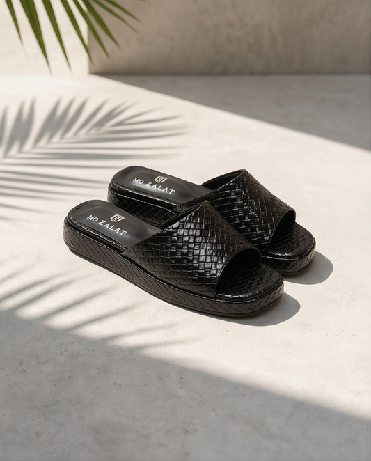 Code:W380 Black