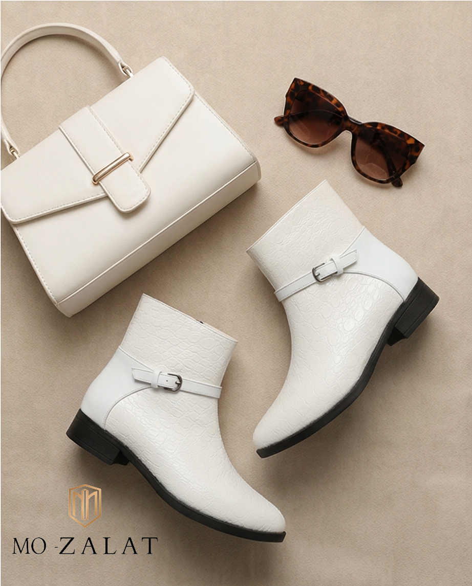 CODE:WB206W