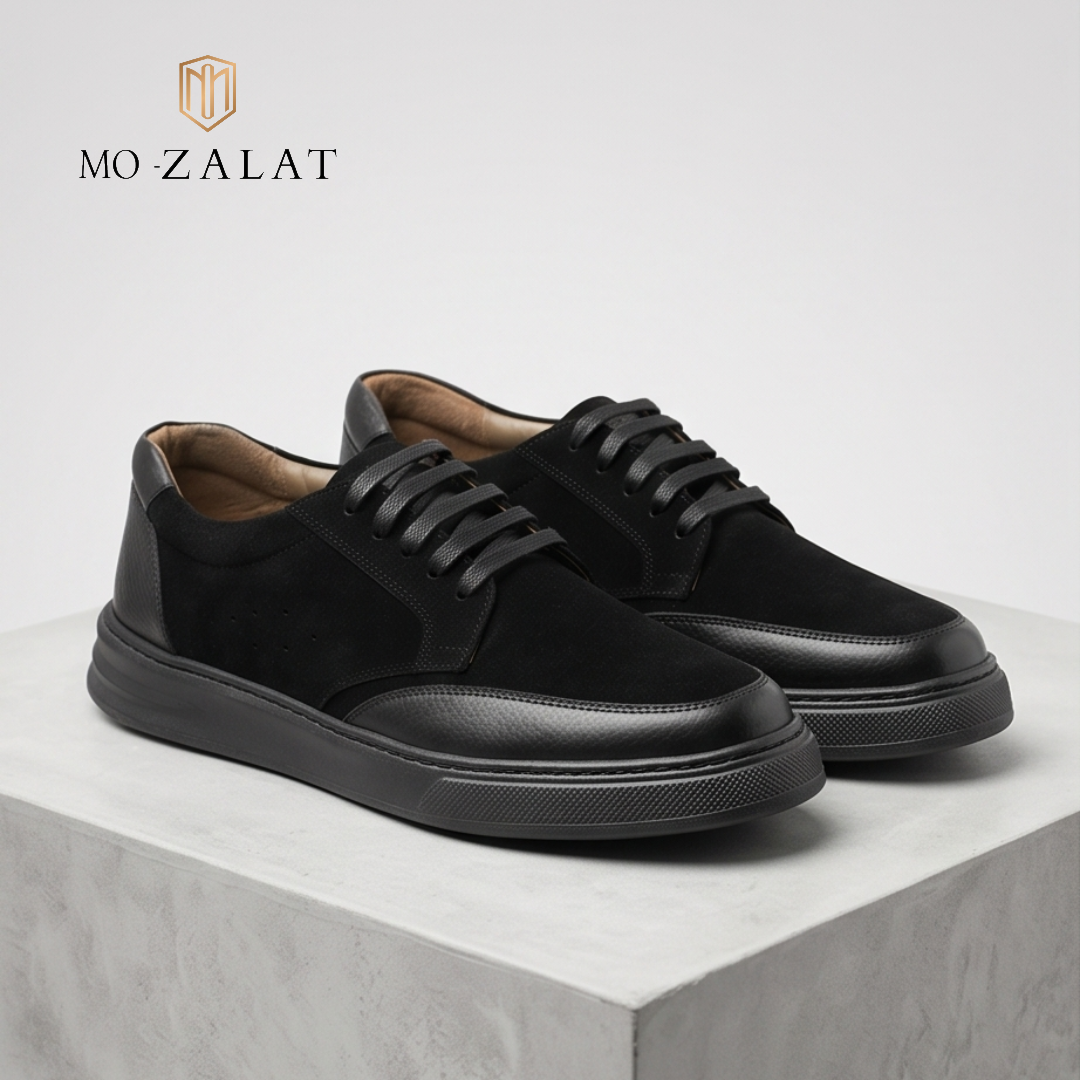 CODE:M265B