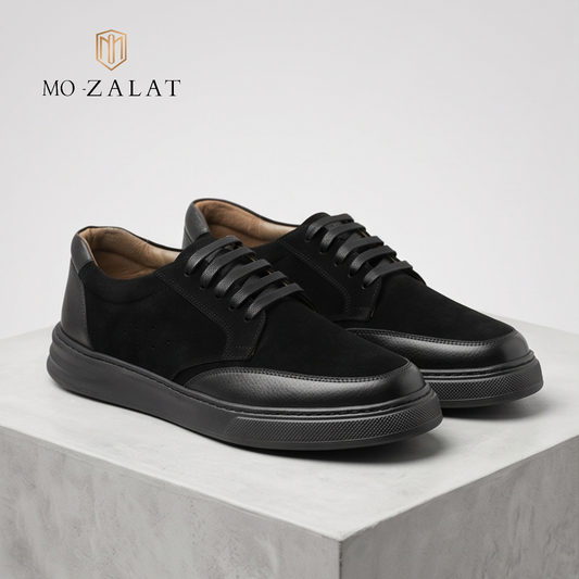 CODE:M265