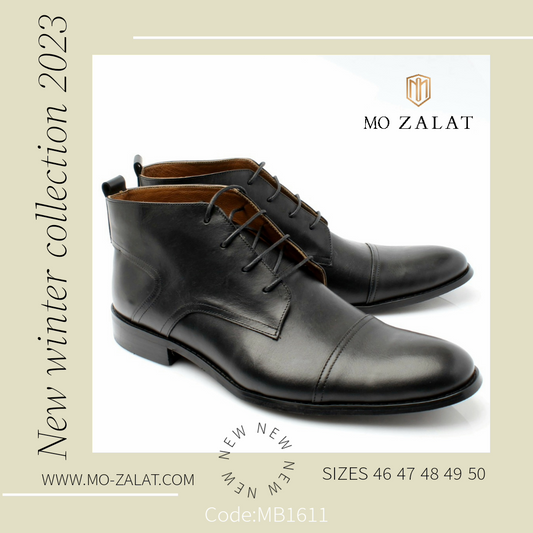 CODE:MB1611