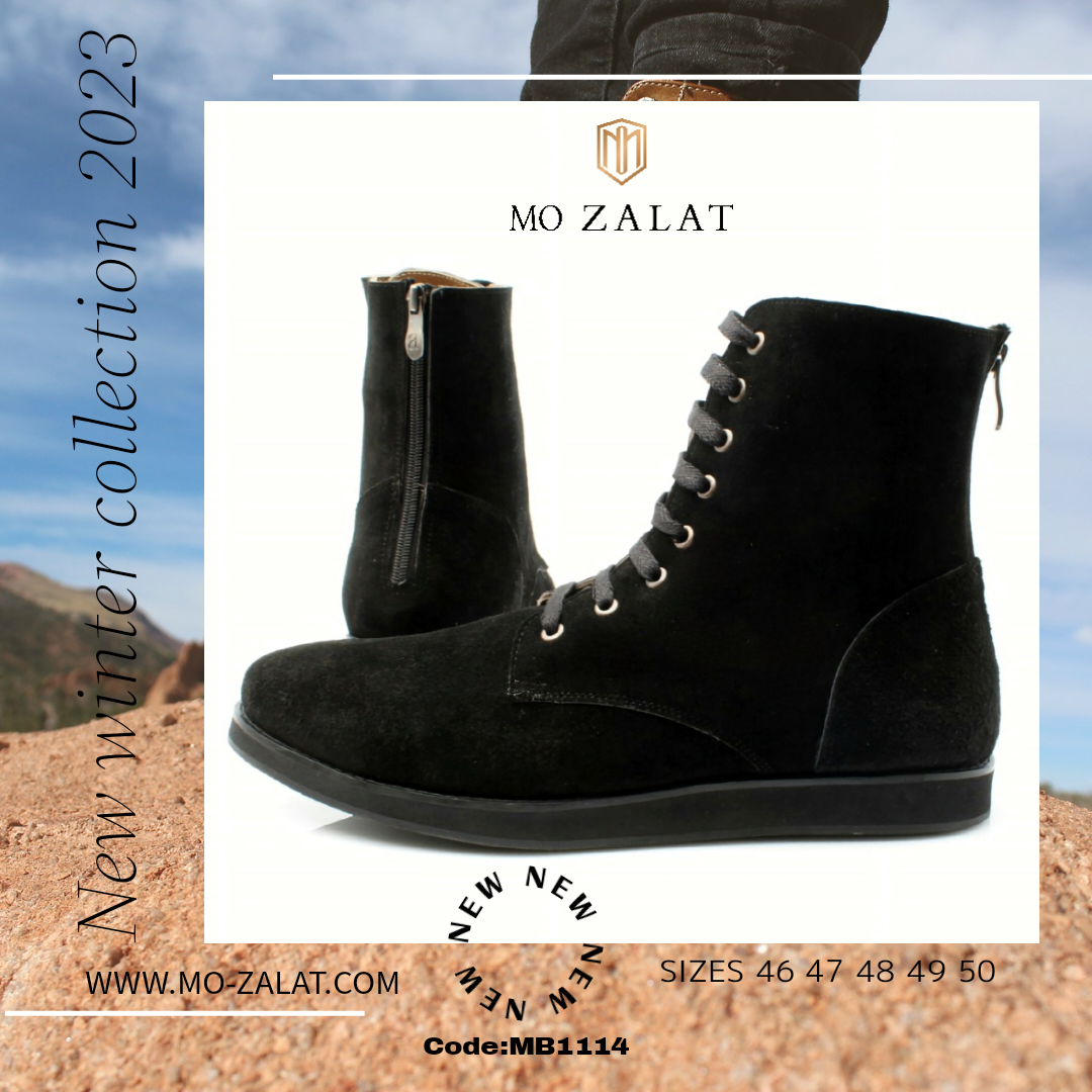 CODE:MB1114