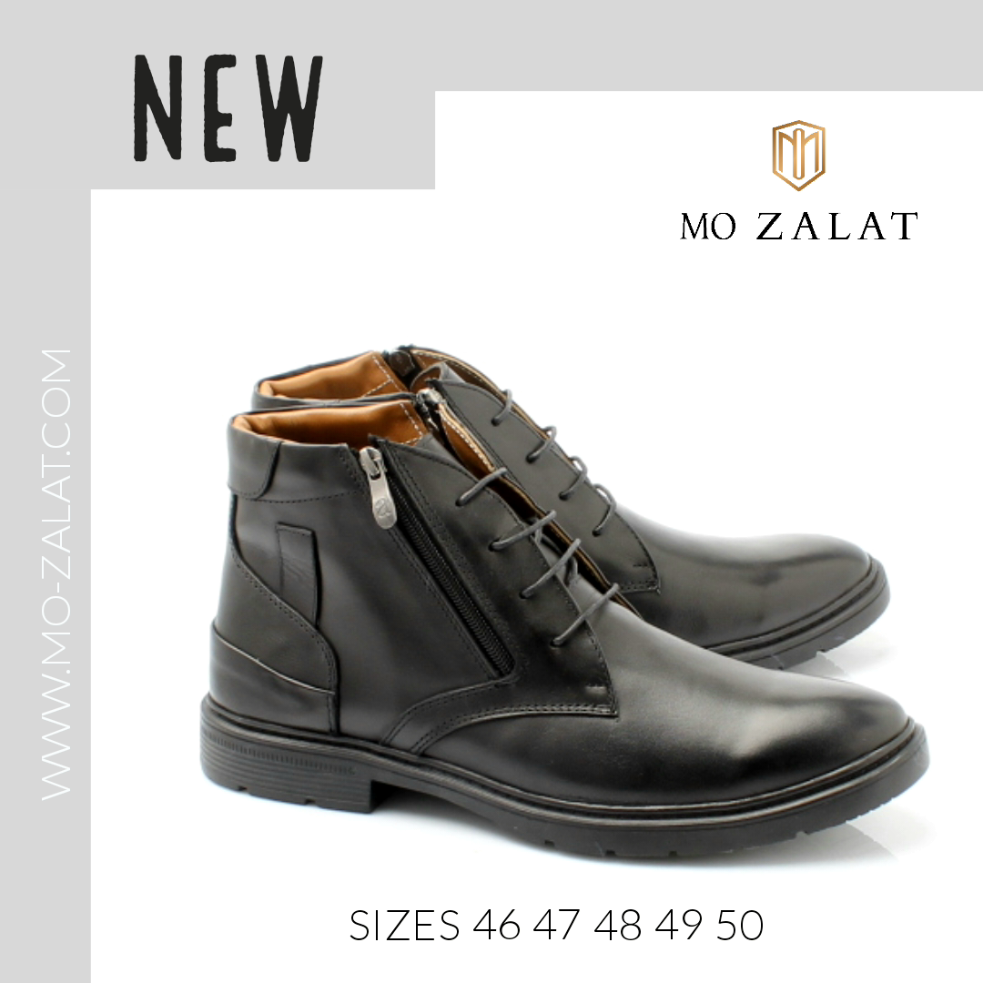CODE:MB2823