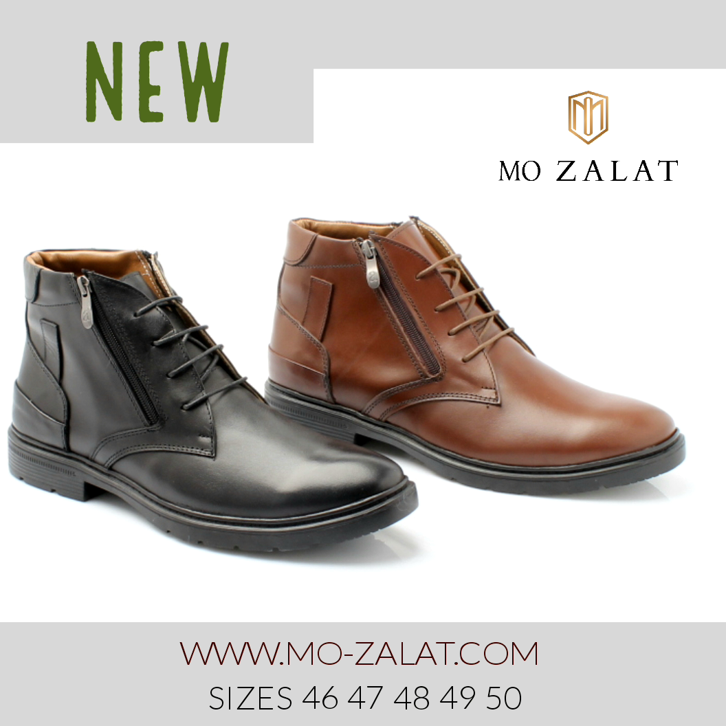 CODE:MB2823