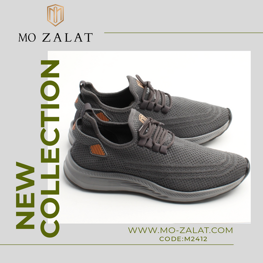 CODE:M2412