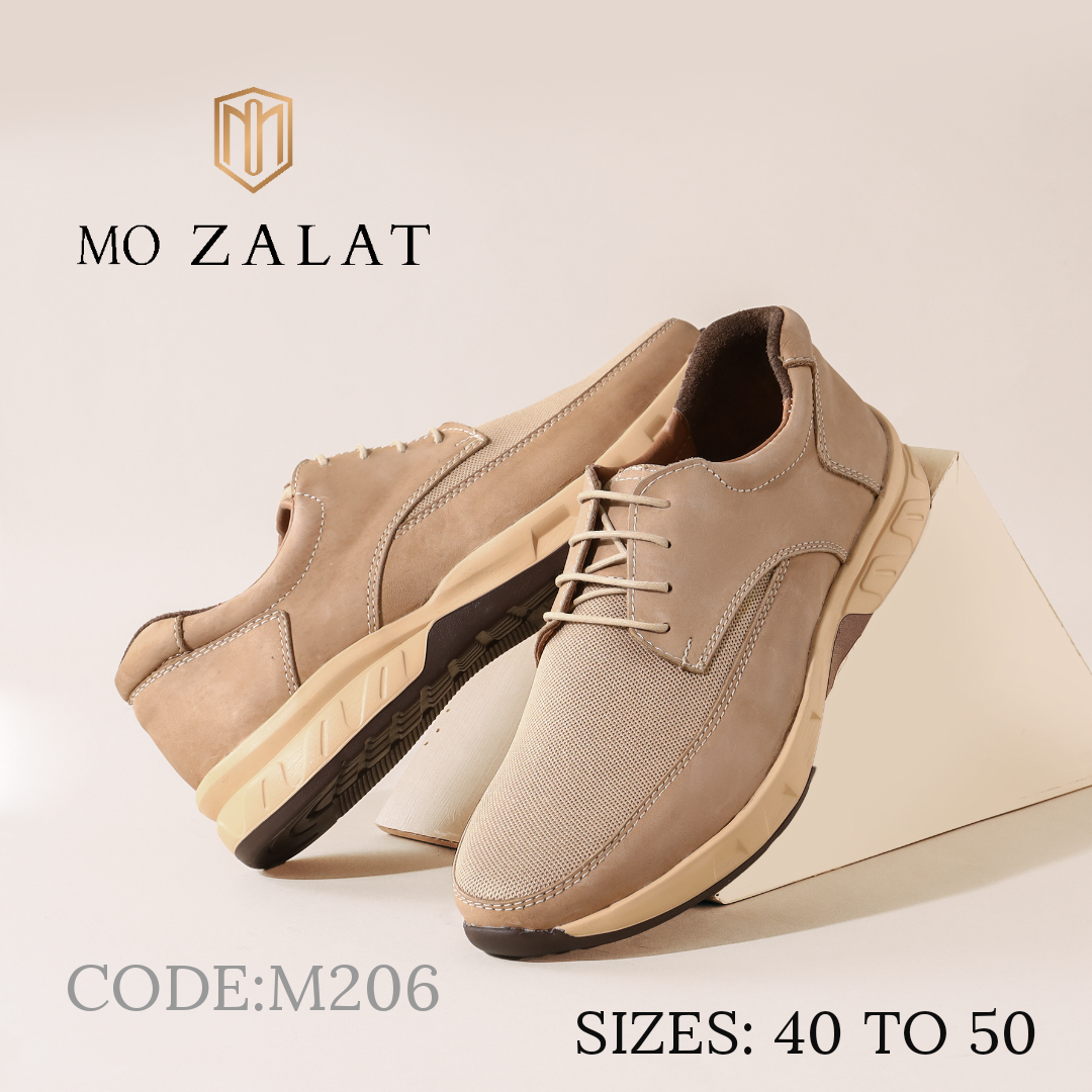 CODE:M206