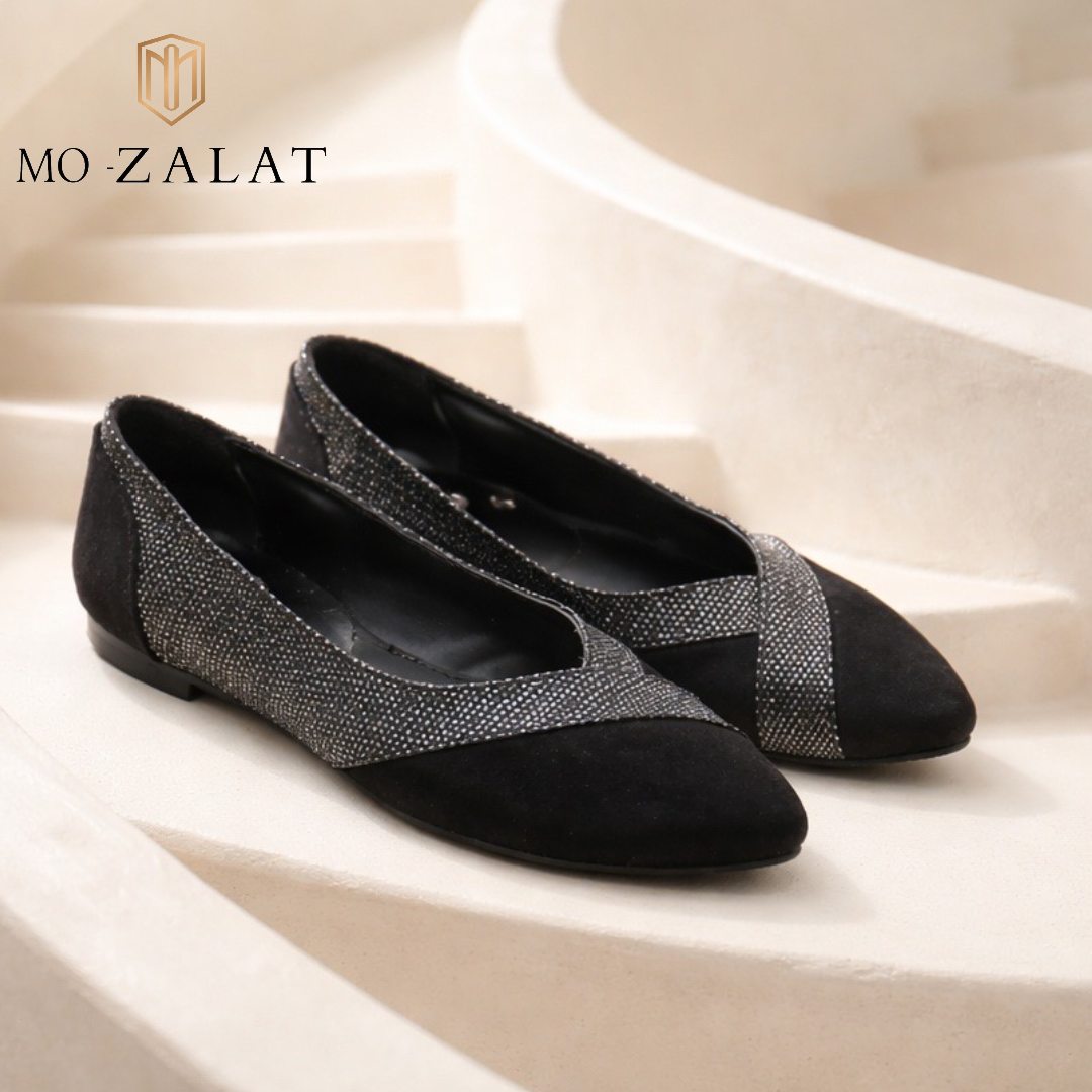 CODE:W240B