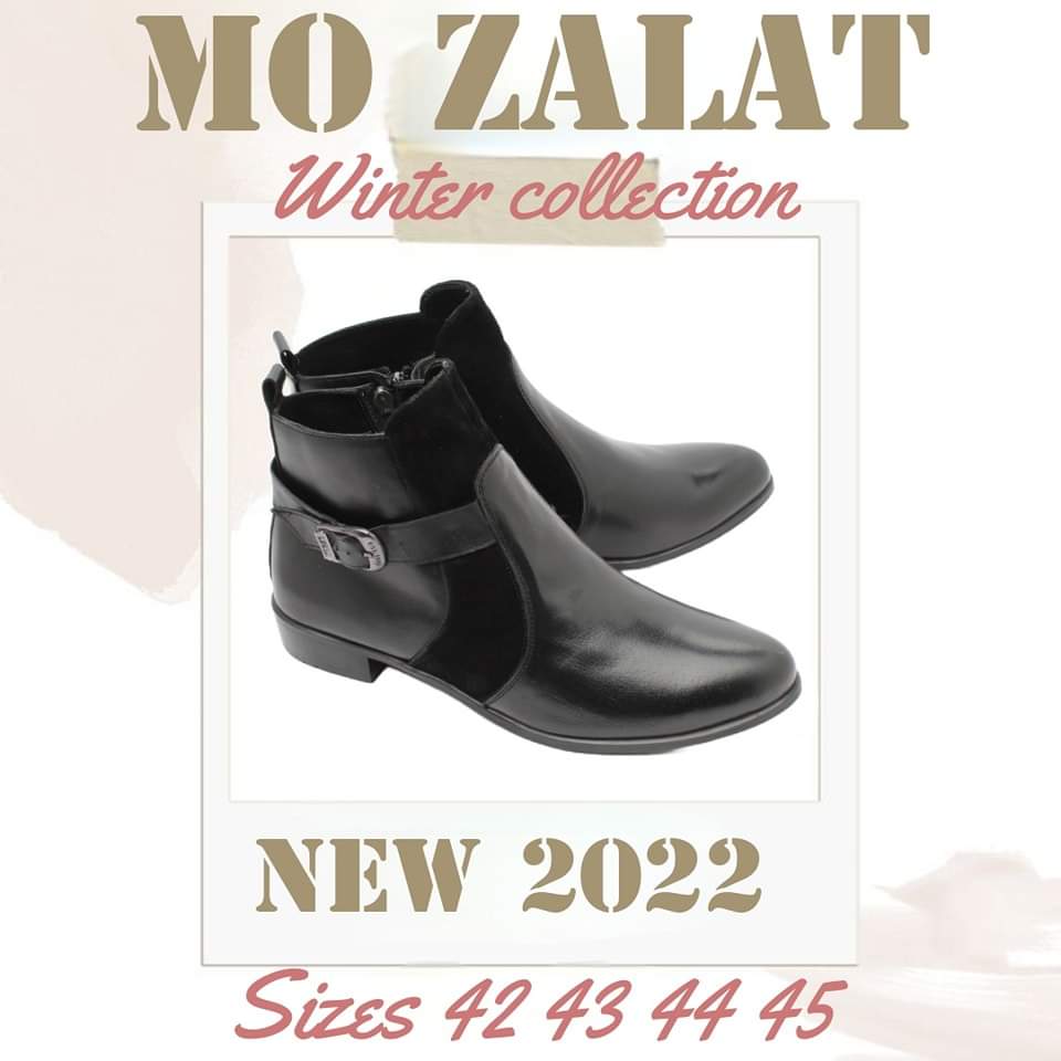 WB2312